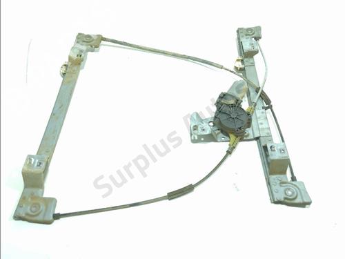 front-right-window-mechanism-renault-kangoo-express-fw01_-2008-40059842 main image