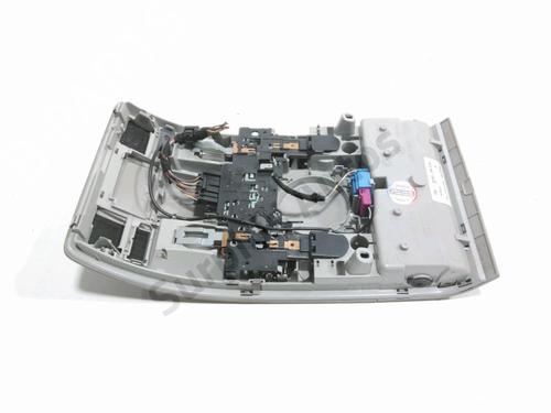 Interior roof light AUDI Q7 (4LB) 3.0 TDI quattro | BP36796746I8 - Image 3