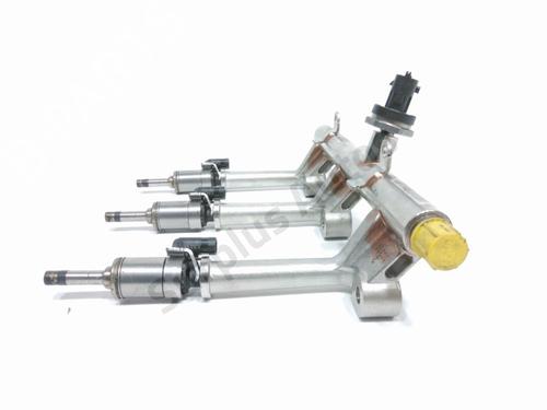 Injection rail VOLVO XC40 (536) T3 | BP28221333M98 - Image 2