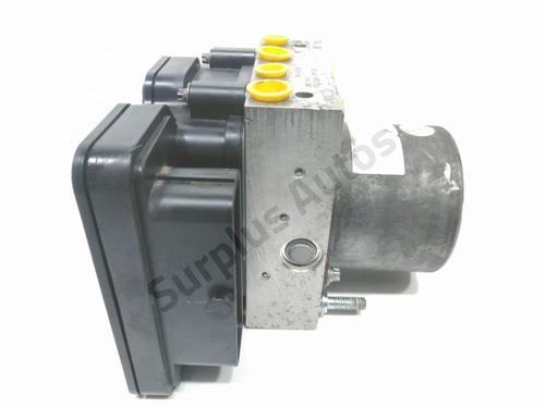 ABS pump CITROËN C3 III (SX) 1.2 VTi 68 | BP38035231M43 - Image 4