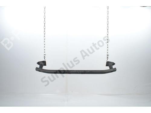 Used Rear bumper reinforcement Rear bumper reinforcement OPEL CORSA D (S07) 1.2 (L08, L68) (80 hp) 40214232 40214232