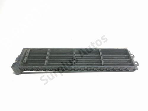 other-renault-megane-iv-hatchback-b9amn_-2015-37167566 main image