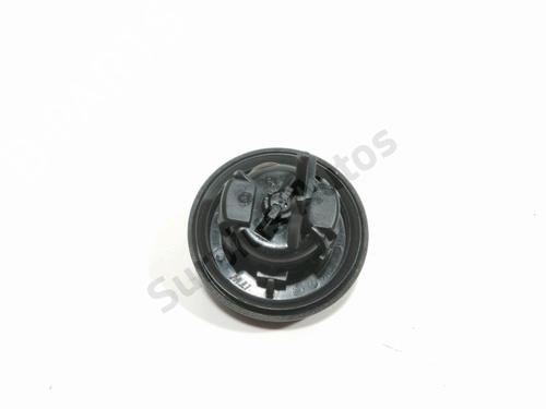 Used Fuel cap Fuel cap 28219819 28219819