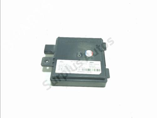 Used Electronic sensor Electronic sensor FORD FOCUS III 1.6 TDCi (115 hp) 39765255 39765255