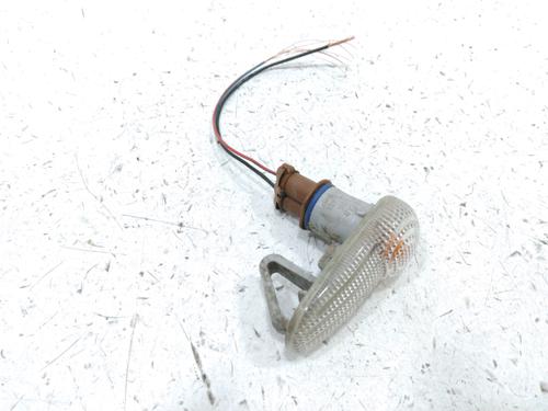 Used Left side indicator FIAT BRAVO II (198_) 1.9 D Multijet (198AXB1A) (120 hp) 31005495
