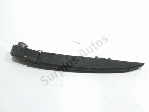 rear-windshield-wiper-arm-renault-clio-iv-bh_-2012-2013-2014-2015-2016-2017-2018-2019-2020-2021-31822732 main image