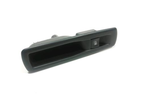 Used Right rear window switch RENAULT MEGANE III Hatchback (BZ0/1_, B3_) 1.5 dCi (BZ09, BZ0D, BZ1W, BZ29, BZ14) (110 hp) 28249924