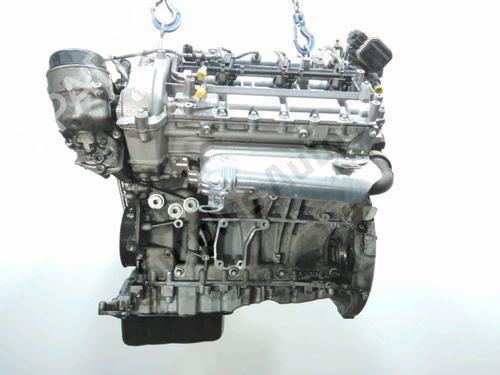 Motor Motor 37065744 37065744