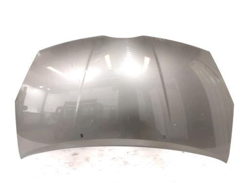 Motorhjelm TOYOTA COROLLA Verso (ZER_, ZZE12_, R1_) 2.2 D-4D (AUR10_, AUR10R) (136 hp) 30993562