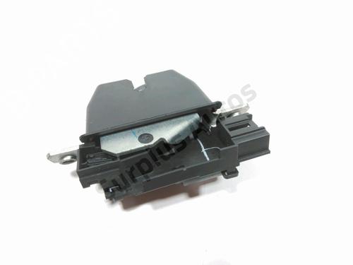 Bakluke lås FORD KA+ III (UK, FK) 1.2 Ti-VCT | BP30918944C101