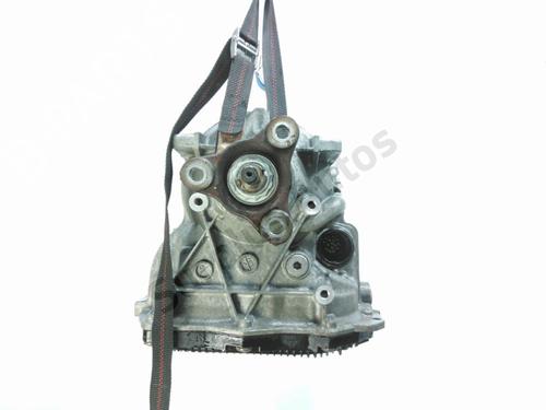 Gearbox BMW X1 (E84) sDrive 16 d | BP37765163M3 - Image 3