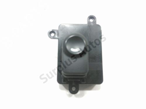 Used Right front window switch Right front window switch HYUNDAI i30 (FD) 1.6 CRDi (90 hp) 30994536 30994536