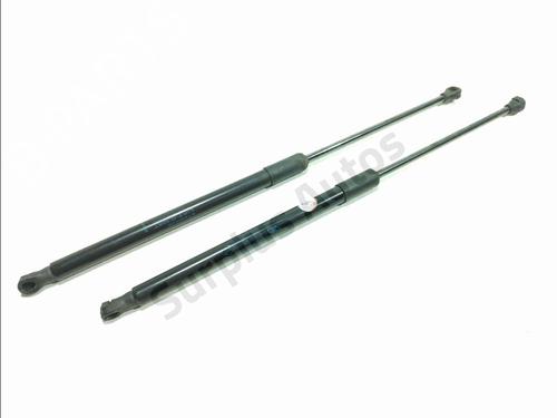 Used Tailgate lift support Tailgate lift support 37168258 37168258