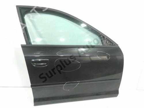 right-front-door-audi-a3-sportback-8pa-2004-2005-2006-2007-2008-2009-2010-2011-2012-2013-2014-2015-37775578 main image