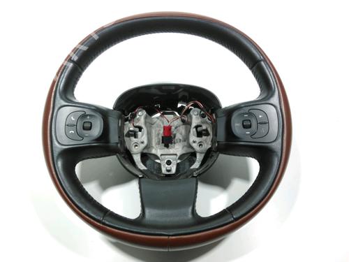 Used Steering wheel Steering wheel 37765624 37765624