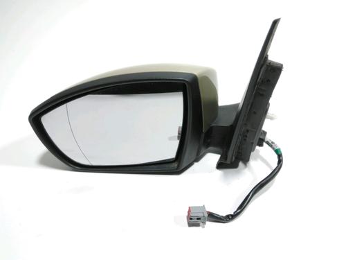 Used Left mirror Left mirror 37776559 37776559