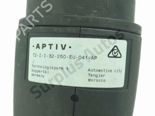 Câble DACIA SPRING EV (B6M1) | BP39397807E12 - Image 3