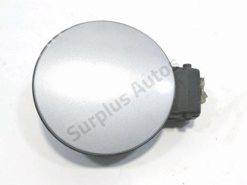 Sportellino carburante Sportellino carburante 37762680 37762680