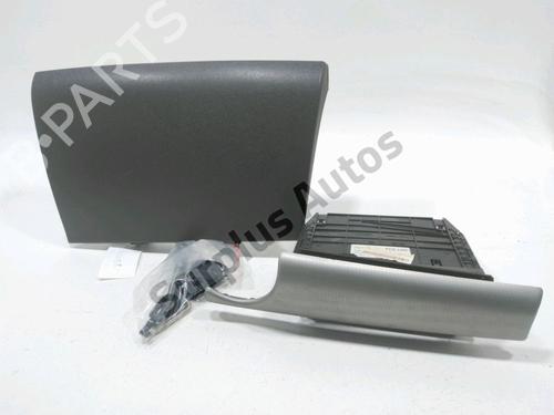 Used Glove box MINI MINI CLUBMAN (R55) Cooper D (109 hp) 30991806