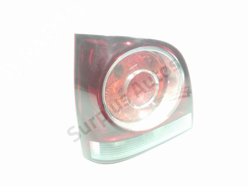 Used Left taillight Left taillight 37789100 37789100