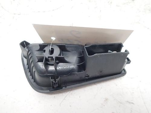 Front left interior door handle FORD C-MAX II (DXA/CB7, DXA/CEU) 1.6 TDCi | BP37775160I13 - Image 2