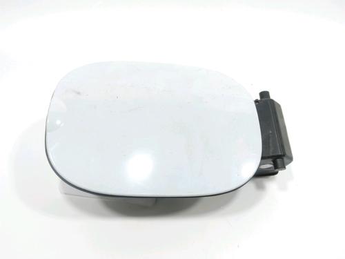 Tanklokket RENAULT MODUS / GRAND MODUS (F/JP0_) 1.2 (JP0C, JP0K, FP0C, FP0K, FP0P, JP0P, JP0T) (75 hp) 30984076