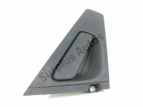 rear-left-exterior-door-handle-renault-clio-iv-bh_-2012-2013-2014-2015-2016-2017-2018-2019-2020-2021-31142829 main image