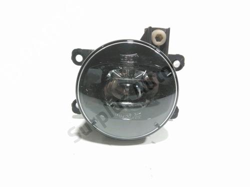 left-front-fog-light-renault-clio-iv-bh_-2012-2013-2014-2015-2016-2017-2018-2019-2020-2021-39260665 main image