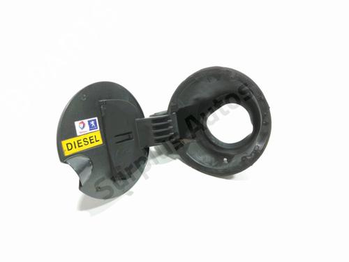 Fuel flap PEUGEOT 207 SW (WK_) 1.6 HDi | BP28220398C131