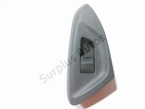 Used Right front window switch Right front window switch PEUGEOT 108 1.0 VTi 72 (72 hp) 40213582 40213582