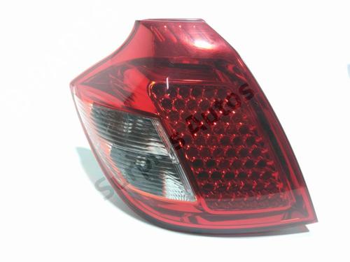 Used Left taillight Left taillight 37788961 37788961