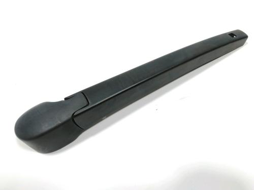 rear-windshield-wiper-arm-skoda-fabia-iii-nj3-2014-2015-2016-2017-2018-2019-2020-2021-28271285 main image