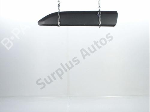 other-citroen-berlingo-box-bodympv-k9-2018-32260916 main image