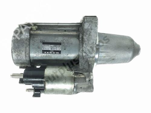 Used Starter Starter 37065777 37065777