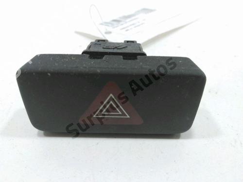 Alarmlicht Schakelaar NISSAN PIXO (UA0) 1.0 (68 hp) 30990225