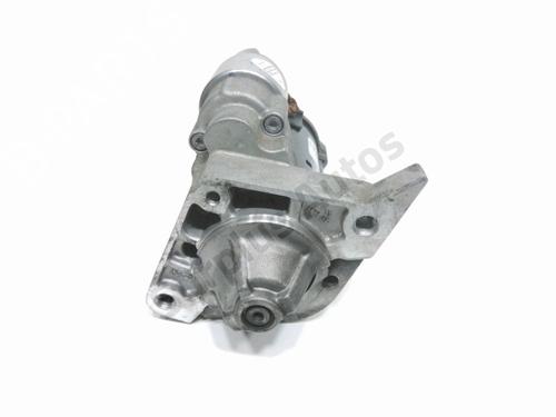Used Starter Starter DACIA SANDERO II 1.0 SCe 75 (B8JC, B8JD, B8NC) (73 hp) 28222162 28222162