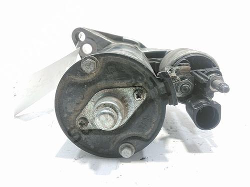 Starter VW GOLF VI (5K1) 1.6 TDI | BP39705602M8 - Image 3