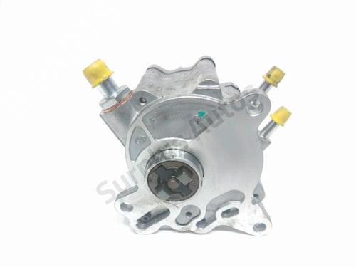 Vacuum pump VW TOURAN (1T1, 1T2) 2.0 TDI 16V | BP28226018M80 