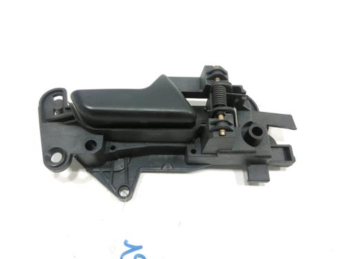 Used Front right interior door handle Front right interior door handle 30996141 30996141