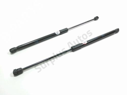 Used Tailgate lift support MERCEDES-BENZ A-CLASS (W177) A 200 (177.087) (163 hp) 28261871