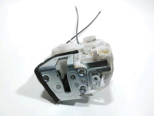 rear-left-lock-opel-agila-b-h08-2008-2009-2010-2011-2012-2013-2014-28255052 main image