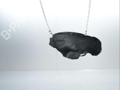 Wheel arch BMW 3 Compact (E46) 318 td | BP28256337C56