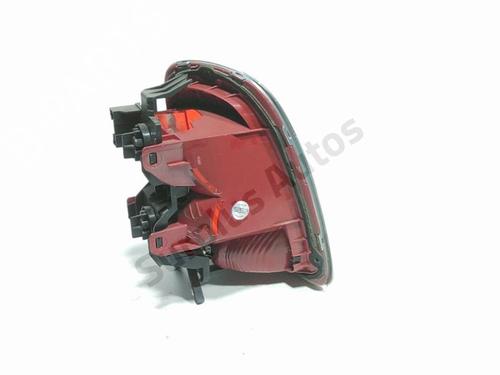 Right taillight MINI MINI (R56) One | BP39765790C35 - Image 3