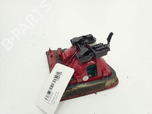 Right tailgate light CITROËN C5 III (RD_) 1.6 HDi 110 (RD9HZC) | BP31005621C80