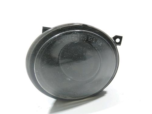 Nebelscheinwerfer links für VW TOURAN (1T1, 1T2) 2.0 TDI 16V (140 hp) 28265792