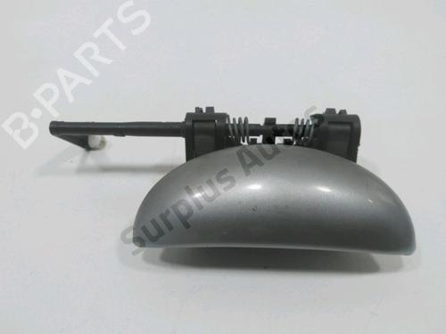 BP32356375C129 main image