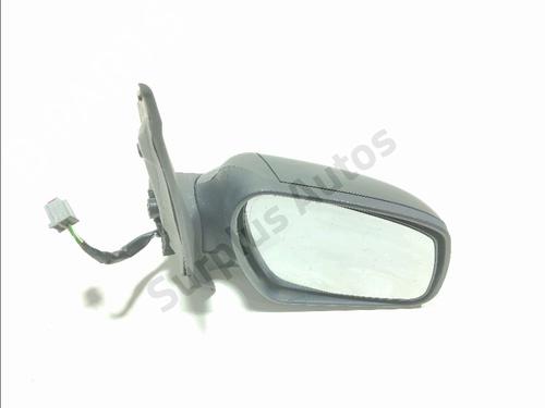 Used Right mirror Right mirror FORD FIESTA V (JH_, JD_) 1.4 16V (80 hp) 35808245 35808245