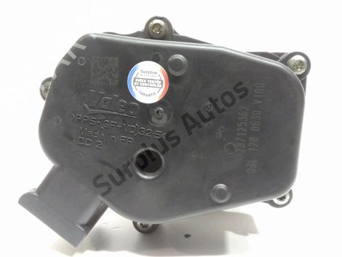 Throttle body VW TOURAN (1T3) 1.6 TDI | BP37762854M82  - Image 5