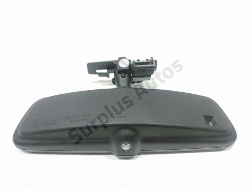 Rear mirror OPEL ASTRA H GTC (A04) 1.7 CDTI (L08) | BP40465116I6 - Image 2