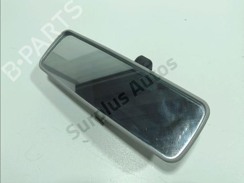 Used Rear mirror Rear mirror 36946814 36946814